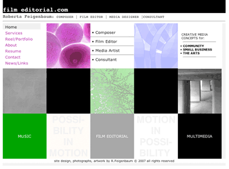 FilmEditorial